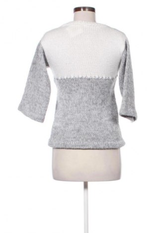Női pulóver Unbranded, Méret XS, Szín Sokszínű, Ár 6 199 Ft