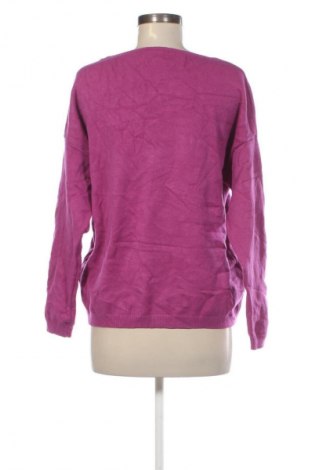 Damenpullover Unbranded, Größe M, Farbe Lila, Preis € 15,99