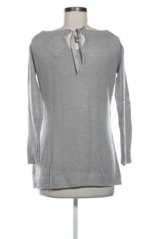 Női pulóver Unbranded, Méret M, Szín Szürke, Ár 6 123 Ft