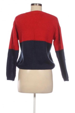 Dámský svetr Unbranded, Velikost S, Barva Červená, Cena  425,00 Kč