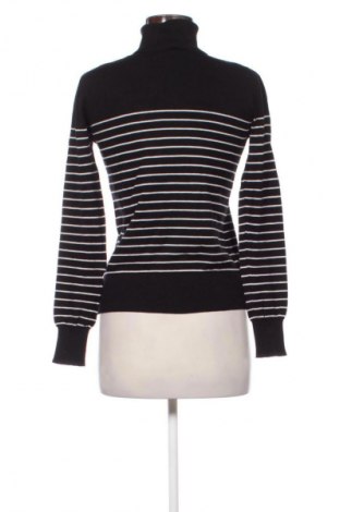 Damenpullover Unbranded, Größe M, Farbe Mehrfarbig, Preis € 15,00