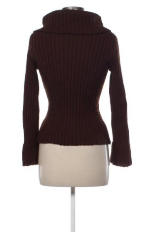 Damenpullover Unbranded, Größe S, Farbe Braun, Preis € 14,74