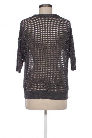 Γυναικείο πουλόβερ Unbranded, Μέγεθος M, Χρώμα Γκρί, Τιμή 15,00 €