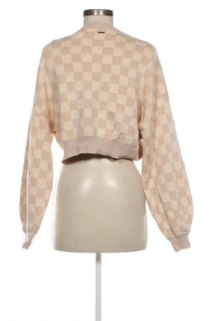 Dámský svetr Unbranded, Velikost S, Barva Vícebarevné, Cena  339,00 Kč