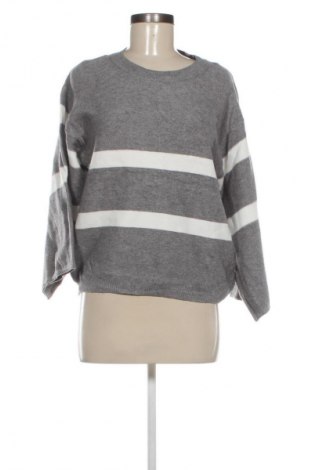 Dámský svetr Unbranded, Velikost M, Barva Vícebarevné, Cena  339,00 Kč