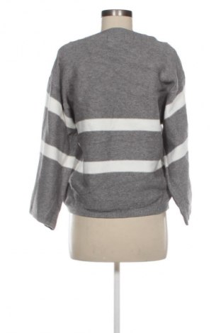 Dámský svetr Unbranded, Velikost M, Barva Vícebarevné, Cena  339,00 Kč