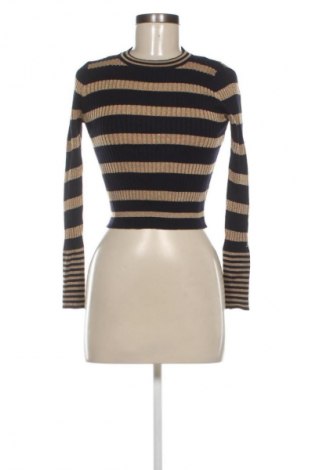 Női pulóver Unbranded, Méret M, Szín Sokszínű, Ár 5 969 Ft