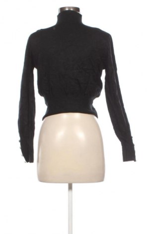 Damenpullover Unbranded, Größe S, Farbe Schwarz, Preis € 11,99