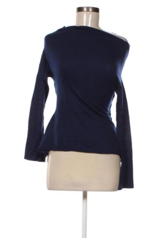 Damenpullover Unbranded, Größe S, Farbe Blau, Preis € 14,99