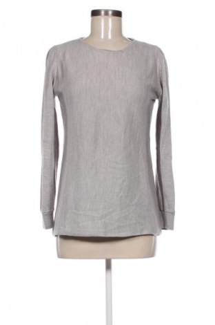 Damenpullover Unbranded, Größe L, Farbe Grau, Preis € 15,00