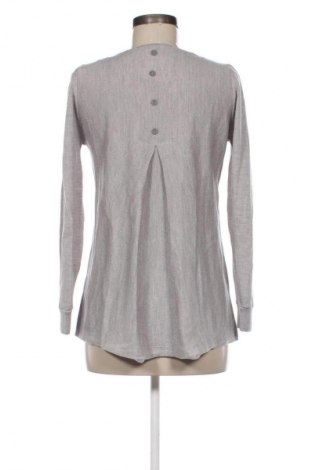 Damenpullover Unbranded, Größe L, Farbe Grau, Preis € 15,00