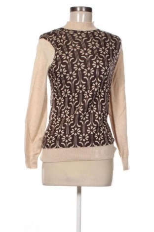 Damenpullover Unbranded, Größe M, Farbe Mehrfarbig, Preis € 14,99