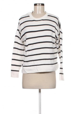 Damenpullover Unbranded, Größe S, Farbe Mehrfarbig, Preis 13,99 €