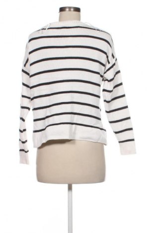Damenpullover Unbranded, Größe S, Farbe Mehrfarbig, Preis 13,99 €