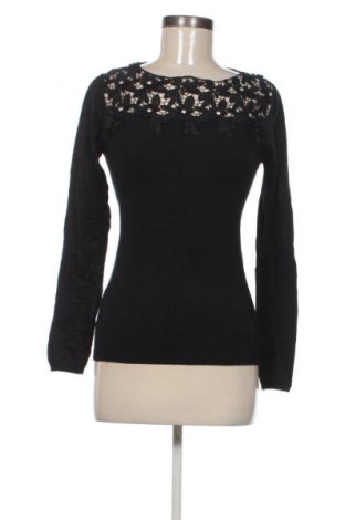 Damenpullover Unbranded, Größe M, Farbe Schwarz, Preis € 12,99