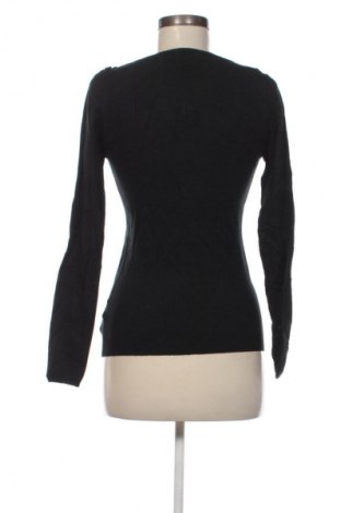 Damenpullover Unbranded, Größe M, Farbe Schwarz, Preis € 12,99