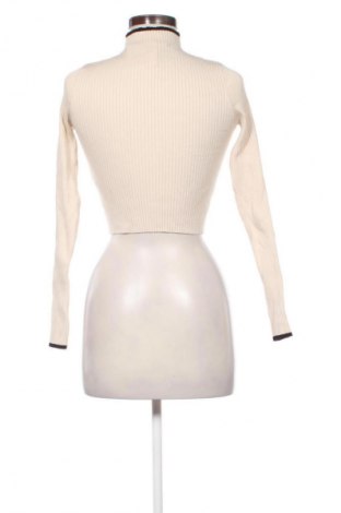 Damenpullover Unbranded, Größe XS, Farbe Beige, Preis € 15,00