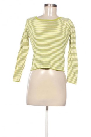 Dámský svetr Unbranded, Velikost S, Barva Vícebarevné, Cena  209,00 Kč