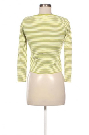 Dámský svetr Unbranded, Velikost S, Barva Vícebarevné, Cena  209,00 Kč