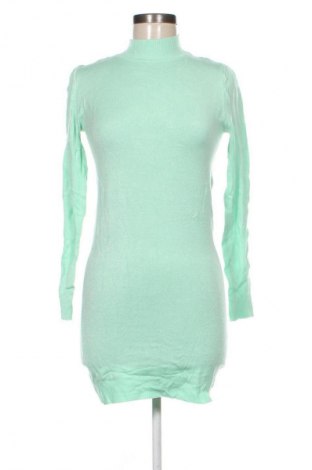 Dámsky pulóver Unbranded, Veľkosť S, Farba Zelená, Cena  7,95 €