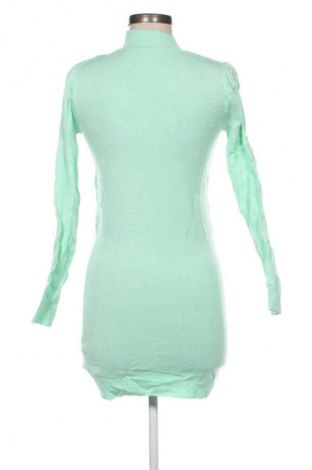 Dámsky pulóver Unbranded, Veľkosť S, Farba Zelená, Cena  7,95 €