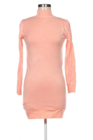 Дамски пуловер Unbranded, Размер S, Цвят Розов, Цена 6,64 €