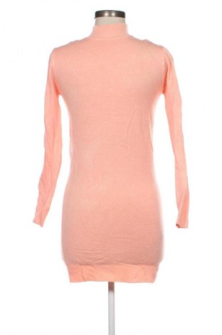 Дамски пуловер Unbranded, Размер S, Цвят Розов, Цена 6,64 €