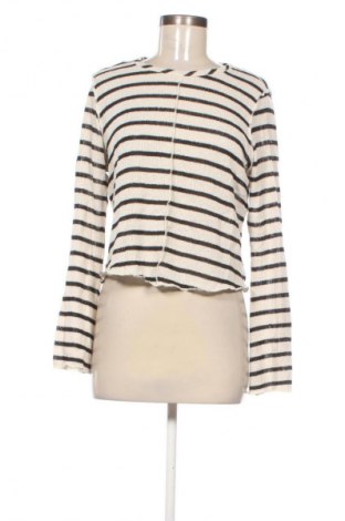 Γυναικείο πουλόβερ Unbranded, Μέγεθος M, Χρώμα Πολύχρωμο, Τιμή 12,99 €