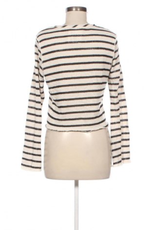 Γυναικείο πουλόβερ Unbranded, Μέγεθος M, Χρώμα Πολύχρωμο, Τιμή 12,99 €