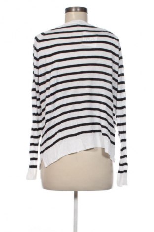 Дамски пуловер Unbranded, Размер XL, Цвят Многоцветен, Цена 12,78 €