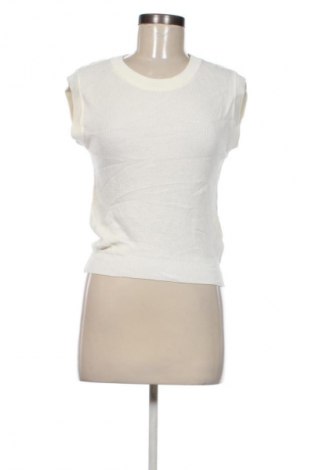 Dámsky pulóver Unbranded, Veľkosť M, Farba Kremová, Cena  6,95 €