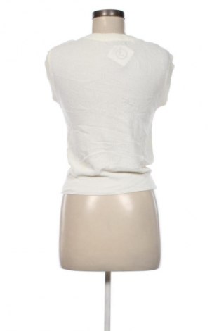 Dámsky pulóver Unbranded, Veľkosť M, Farba Kremová, Cena  6,95 €