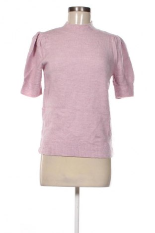 Női pulóver Unbranded, Méret S, Szín Lila, Ár 3 059 Ft