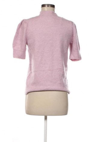 Női pulóver Unbranded, Méret S, Szín Lila, Ár 3 059 Ft