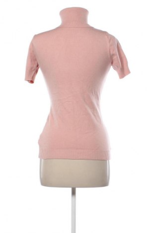 Damenpullover Unbranded, Größe M, Farbe Rosa, Preis € 15,00