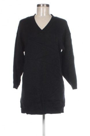 Dámsky pulóver Unbranded, Veľkosť L, Farba Čierna, Cena  7,95 €