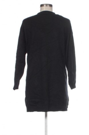 Dámsky pulóver Unbranded, Veľkosť L, Farba Čierna, Cena  7,95 €