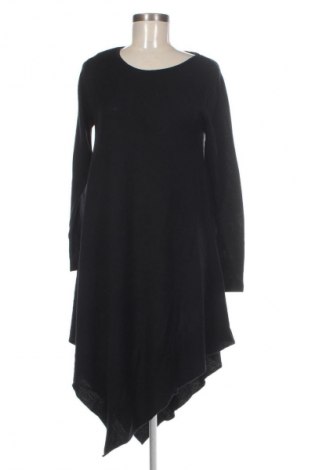 Damenpullover Unbranded, Größe L, Farbe Schwarz, Preis € 8,99