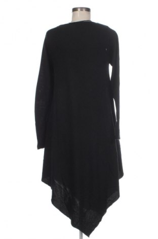 Damenpullover Unbranded, Größe L, Farbe Schwarz, Preis € 8,99