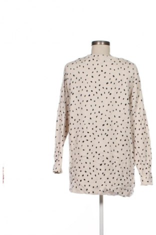 Γυναικείο πουλόβερ Unbranded, Μέγεθος S, Χρώμα Πολύχρωμο, Τιμή 13,99 €