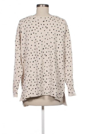 Γυναικείο πουλόβερ Unbranded, Μέγεθος S, Χρώμα Πολύχρωμο, Τιμή 13,99 €