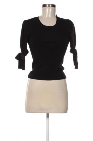 Női pulóver Unbranded, Méret M, Szín Fekete, Ár 3 169 Ft