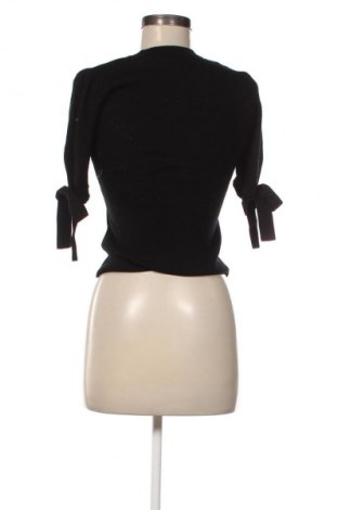 Női pulóver Unbranded, Méret M, Szín Fekete, Ár 3 169 Ft