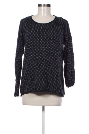 Дамски пуловер Unbranded, Размер XL, Цвят Многоцветен, Цена 8,69 €