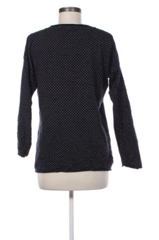 Дамски пуловер Unbranded, Размер XL, Цвят Многоцветен, Цена 8,69 €