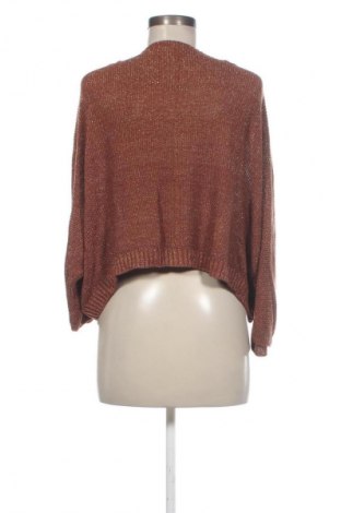 Női pulóver Unbranded, Méret XL, Szín Barna, Ár 5 389 Ft