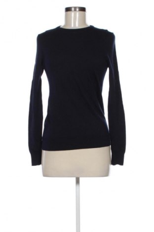Női pulóver Uniqlo, Méret M, Szín Kék, Ár 7 099 Ft