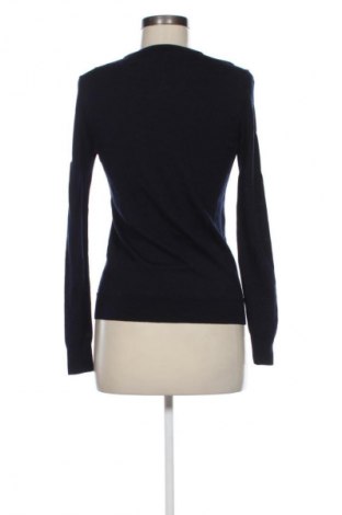 Női pulóver Uniqlo, Méret M, Szín Kék, Ár 7 099 Ft