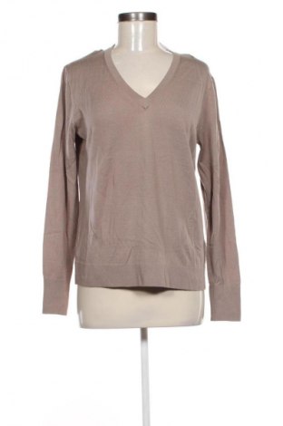 Női pulóver Uniqlo, Méret M, Szín Barna, Ár 23 281 Ft