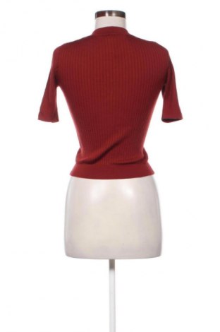 Damenpullover Uniqlo, Größe M, Farbe Braun, Preis € 20,91
